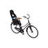 Thule Yepp Nexxt 2 Maxi   Rear Frame Mounted Child Bike Seat   Blue