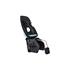 Thule Yepp Nexxt 2 Maxi   Rear Frame Mounted Child Bike Seat   Blue