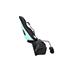 Thule Yepp Nexxt 2 Maxi   Rear Frame Mounted Child Bike Seat   Mint
