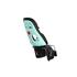 Thule Yepp Nexxt 2 Maxi   Rear Frame Mounted Child Bike Seat   Mint