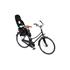 Thule Yepp Nexxt 2 Maxi   Rear Frame Mounted Child Bike Seat   Mint
