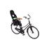 Thule Yepp Nexxt 2 Maxi   Rear Frame Mounted Child Bike Seat   Mint