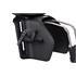 Thule Yepp Nexxt 2 Maxi   Rear Frame Mounted Child Bike Seat   Brown