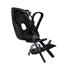 Thule Yepp Nexxt 2 Mini   Front Mounted Child Bike Seat   Black