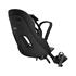 Thule Yepp Nexxt 2 Mini   Front Mounted Child Bike Seat   Black