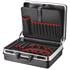 Knipex 12088 Tool Case "Basic"   Empty