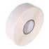 PAPER JOINTING TAPE 2" X 150MT