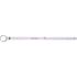 MEASURING TAPE STEEL 10M WIDTH 10MM