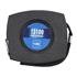 MEASURING TAPE STEEL 10M WIDTH 10MM