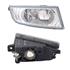 Right Fog Lamp for Honda CIVIC VIII 2006 on