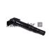 STANDARD Ignition Coil   12169