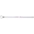 MEASURING TAPE STEEL 20M WIDTH 10MM