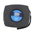 MEASURING TAPE STEEL 20M WIDTH 10MM