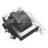 STANDARD Ignition Coil   12203