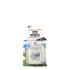Yankee Candle Clean Cotton Ultimate Car Jar