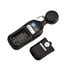 Draper 12443 Handheld Digital Light Level Meter, 0 200KLux