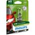 Philips Longlife EcoVision 12V H1 55W P14.5s Bulb   Single
