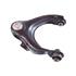 HONDA Accord 99 03 LH upper Suspension Arm, With Balljoint GRP82 SPP