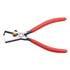 Knipex 12298 160mm Adjustable Wire Stripping Pliers