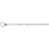 MEASURING TAPE STEEL 30M WIDTH 10MM
