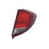 Lamps   Honda CIVIC IX 2012 to 2016