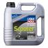 Liqui Moly Engine Oil