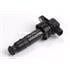 STANDARD Ignition Coil   12400
