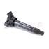 STANDARD Ignition Coil   12401