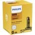 Philips Vision 12V D5S 25W PK32d 7 Xenon Bulb   Single