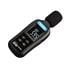 Draper 12442 Handheld Digital Sound Level Meter, 35 135dB