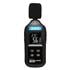 Draper 12442 Handheld Digital Sound Level Meter, 35 135dB