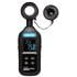 Draper 12443 Handheld Digital Light Level Meter, 0 200KLux