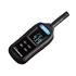 Draper 12444 Handheld Digital Hygrometer   Humidity and Temperature Meter