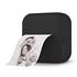 SmartPhone Printer