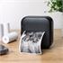 SmartPhone Printer