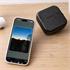 SmartPhone Printer