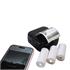 SmartPhone Printer