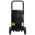 Draper 12498 Industrial Dehumidifier 230V 900W 50L