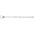 MEASURING TAPE STEEL 50M WIDTH 10MM