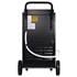 Draper 12500 Industrial Dehumidifier 230V 1300W 70L