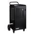 Draper 12500 Industrial Dehumidifier 230V 1300W 70L