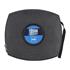 MEASURING TAPE STEEL 50M WIDTH 10MM