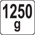 AXE 1250G