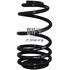 KYB Rear Coil Spring (Single unit)   RX6764
