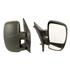 Right Wing Mirror (Manual) for Vauxhall MOVANO Combi, 2003 2010