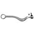 Febi Bilstein Front Left Wishbone   12620
