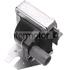 STANDARD Ignition Coil   12639