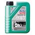 Liqui Moly SAE 30 Lawnmower Engine Oil   1 Litre