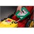 Liqui Moly SAE 30 Lawnmower Engine Oil   1 Litre