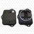 (FISPA Eco) VW Passat B6, B7 & Golf 7 '06 > Gas Discharge Lamp Ballast / Control Unit, Xenon [AUTO I